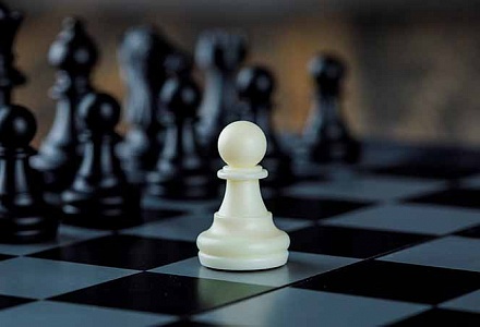 Предвзятость: причины и способы преодоления