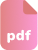 pdf иконка