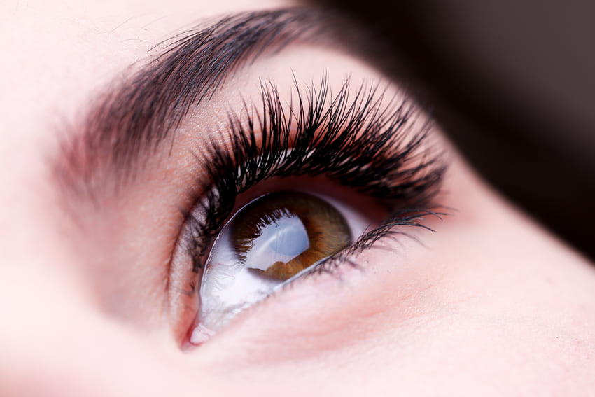 Чем отличается полный объем от 2D и 3D Чем отличается полный объем от 2D и 3D