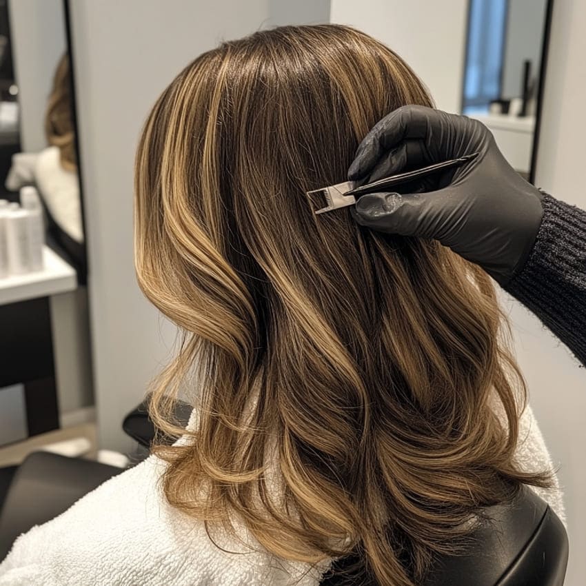 Шатуш Шатуш