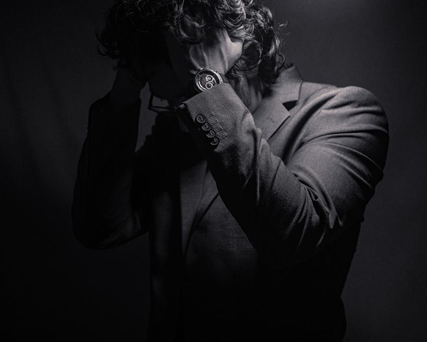 Понятие эмоционального стресса в психологии Понятие эмоционального стресса в психологии