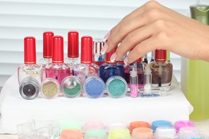 На чем не стоит экономить На чем не стоит экономить