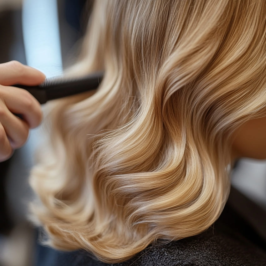 Окрашивание аэртач Окрашивание аэртач