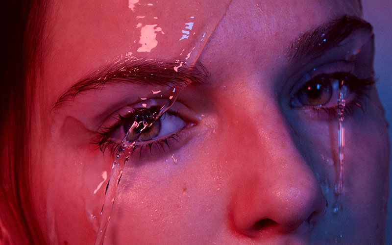 Устойчивость перманентной туши к воздействию факторов внешней среды Устойчивость перманентной туши к воздействию факторов внешней среды