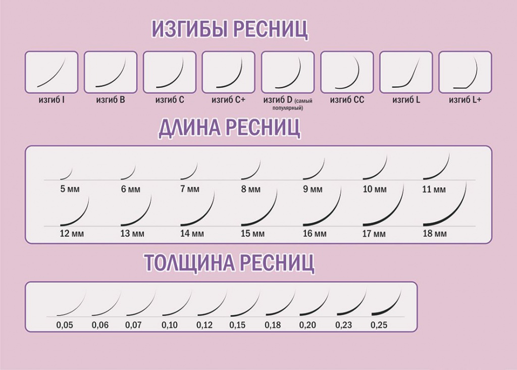 Наращивание ресниц полный объем.jpg