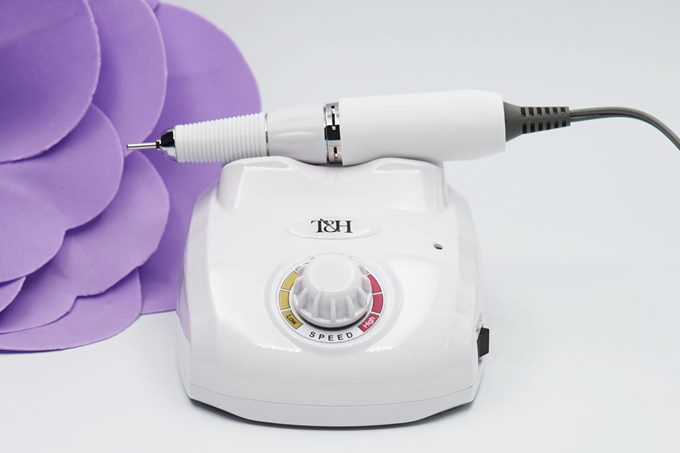 Приборы для аппаратного маникюра Приборы для аппаратного маникюра