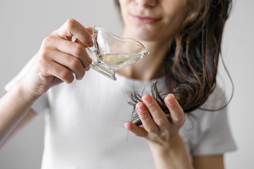 Что отвечает за густоту волос Что отвечает за густоту волос