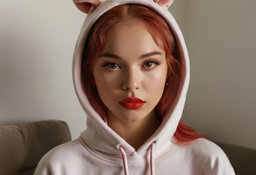 Плюсы и минусы наращивания ресниц Плюсы и минусы наращивания ресниц