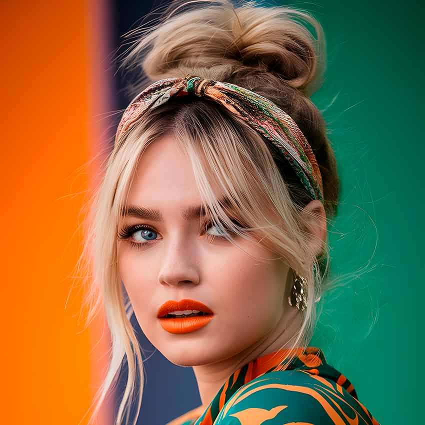 Как выбрать вид наращивания ресниц по форме глаз Как выбрать вид наращивания ресниц по форме глаз