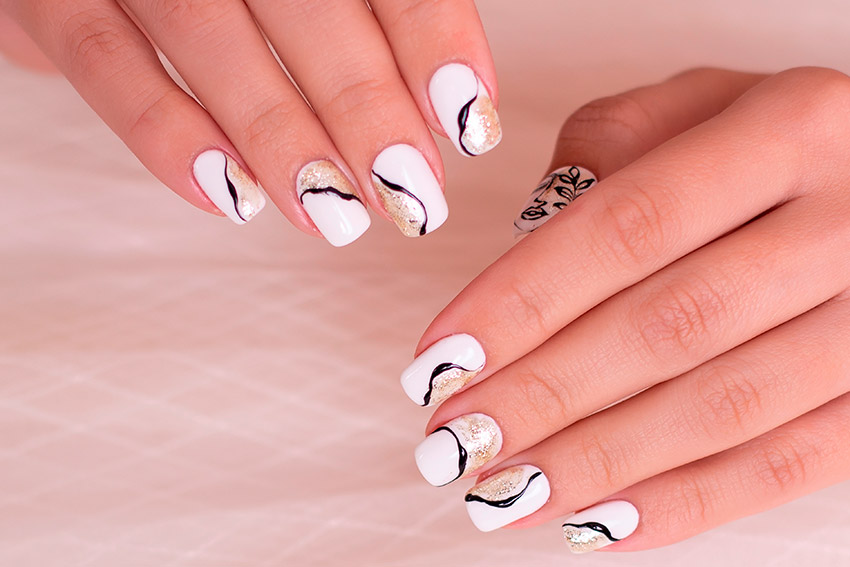 Мраморный дизайн Мраморный дизайн