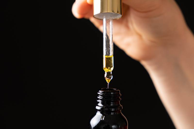 Как снять ресницы маслом в домашних условиях Как снять ресницы маслом в домашних условиях