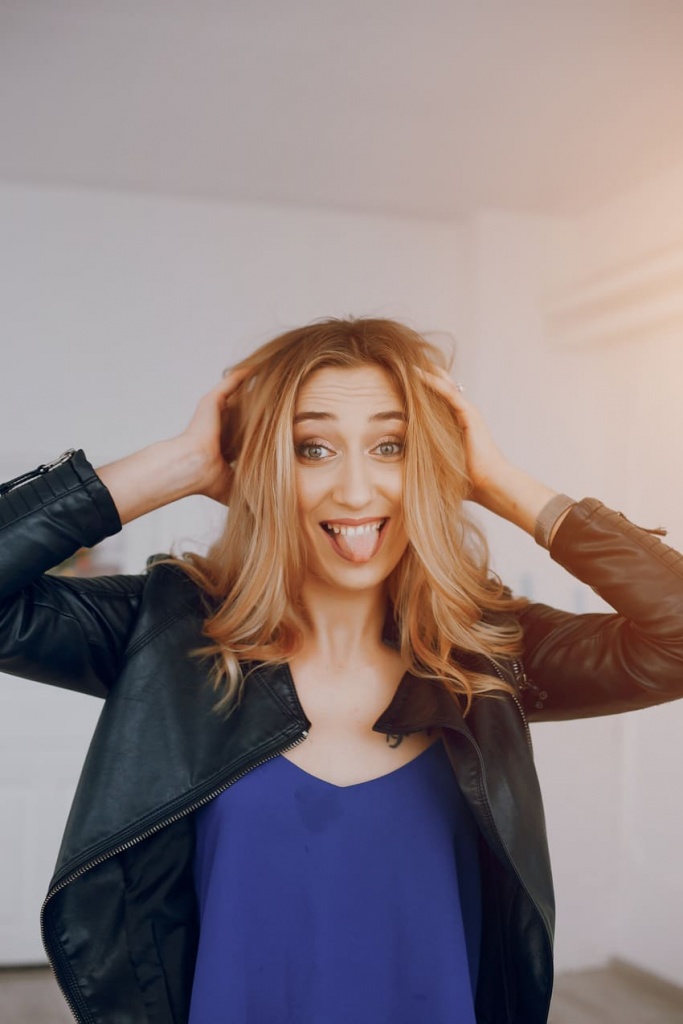 Окрашивание бронд Окрашивание бронд